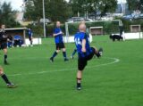 Brouwershaven 2 - S.K.N.W.K. 3 (comp.) seizoen 2023-2024 (119/312)